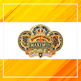 Diamond Crown Maximus Cigars